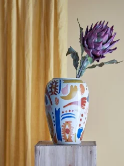 Horus vaas - 82062440