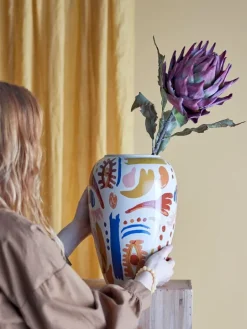 Horus vaas - 82062440