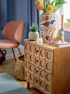 Horus vaas - 82062440