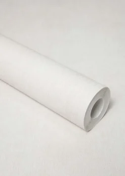 Hotel chique behang - berlin