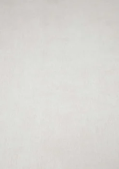 Hotel chique behang - berlin