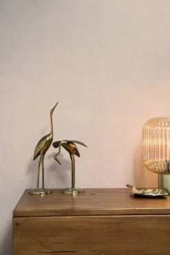 Hotel chique behang - lisbon