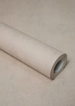 Hotel chique behang - lisbon