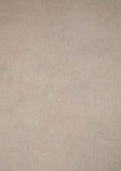 Hotel chique behang - lisbon