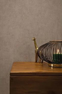 Hotel chique behang - madrid