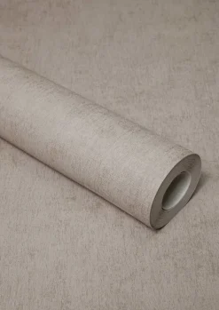 Hotel chique behang - madrid