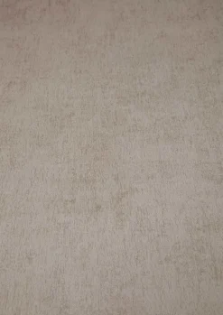 Hotel chique behang - madrid