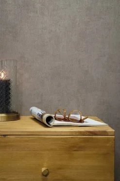 Hotel chique behang - monaco