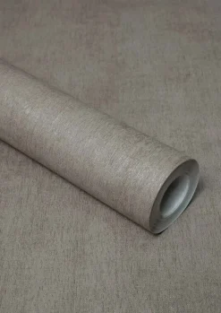 Hotel chique behang - monaco