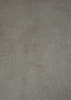 Hotel chique behang - monaco