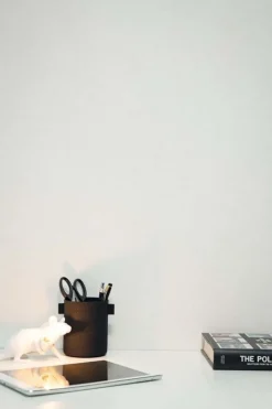 Hotel chique behang - oslo