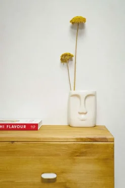 Hotel chique behang - oslo