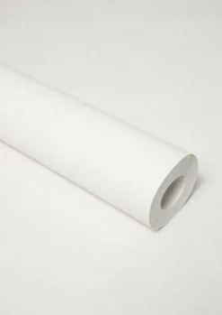 Hotel chique behang - oslo