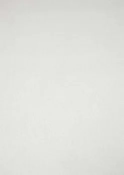 Hotel chique behang - oslo