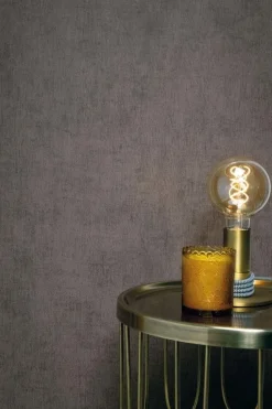 Hotel chique behang - prague