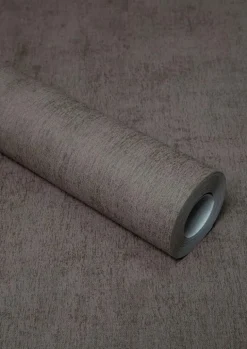 Hotel chique behang - prague