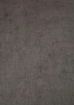 Hotel chique behang - prague