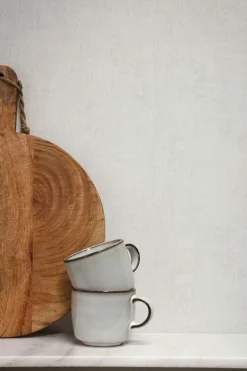 Hotel chique behang - rome