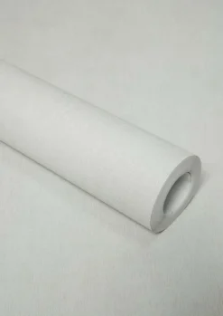 Hotel chique behang - rome