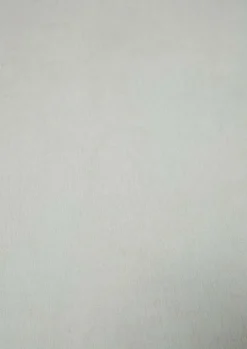 Hotel chique behang - rome