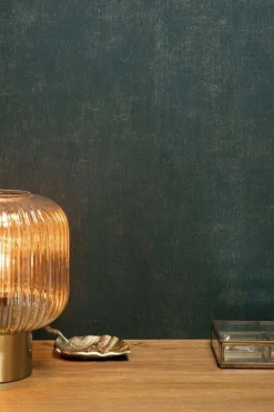 Hotel chique behang - tokyo