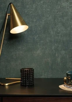 Hotel chique behang - tokyo