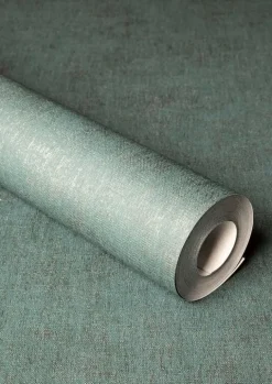 Hotel chique behang - tokyo