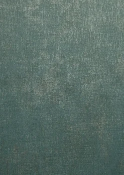 Hotel chique behang - tokyo