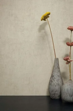 Hotel chique behang - vienna