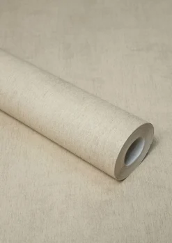 Hotel chique behang - vienna