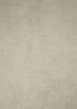 Hotel chique behang - vienna