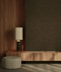 Hotel chique behang Bologna