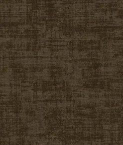 Hotel chique behang Bologna