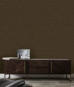 Hotel chique behang Bologna