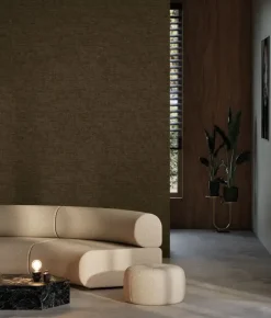 Hotel chique behang Bologna