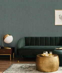 Hotel chique behang Bordeaux - RW-008