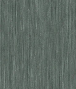 Hotel chique behang Bordeaux - RW-008