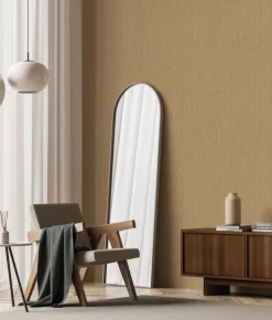 Hotel chique behang Geneva - RW-012