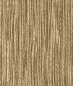 Hotel chique behang Geneva - RW-012