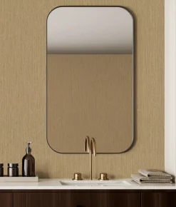 Hotel chique behang Geneva - RW-012