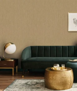 Hotel chique behang Geneva - RW-012