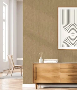 Hotel chique behang Geneva - RW-012