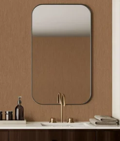 Hotel chique behang Houston - RW-022