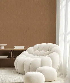 Hotel chique behang Houston - RW-022