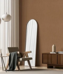 Hotel chique behang Houston - RW-022