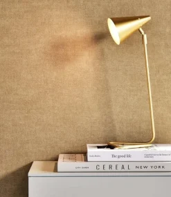 Hotel chique behang Miami Beach - SW-002