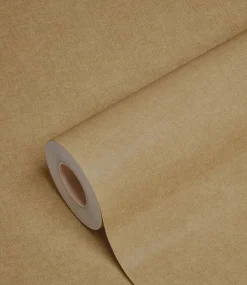 Hotel chique behang Miami Beach - SW-002