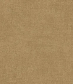 Hotel chique behang Miami Beach - SW-002