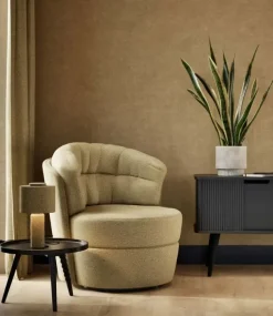 Hotel chique behang Miami Beach - SW-002