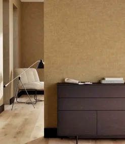 Hotel chique behang Miami Beach - SW-002